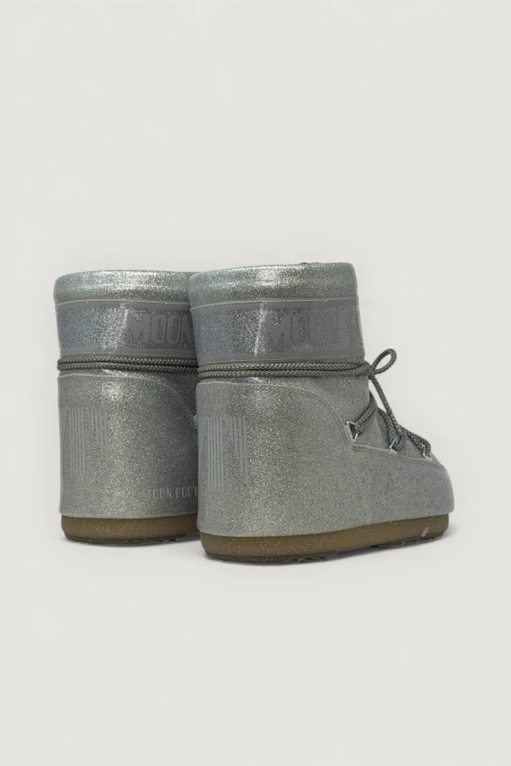 MB ICON LOW GLITTER