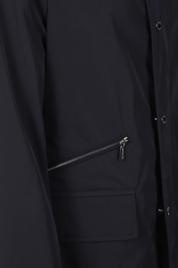 STEN-AT