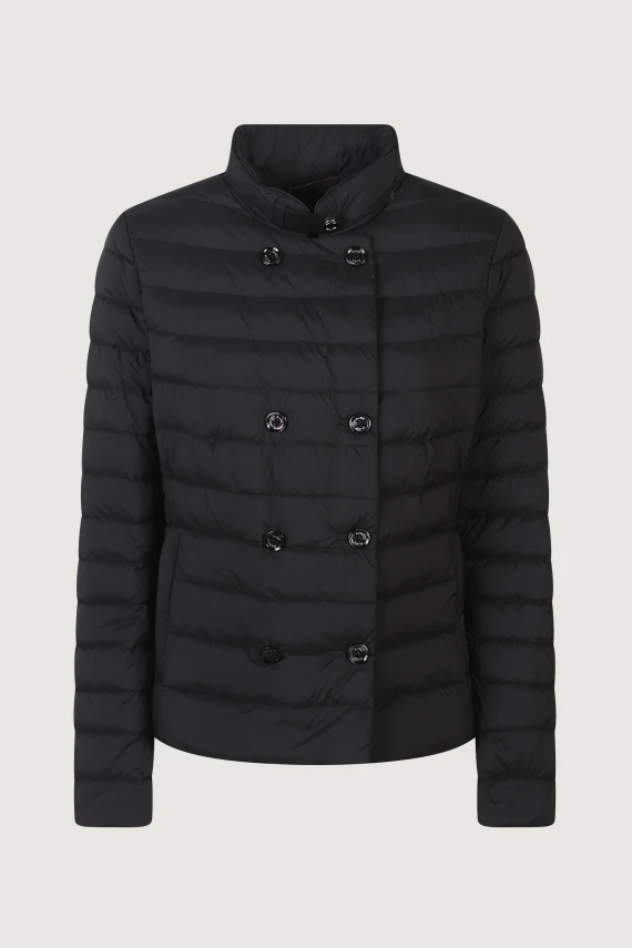 CLEMENT-S3