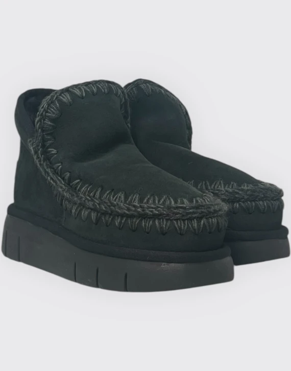 ESKIMO BOUNCE SNEAKER 