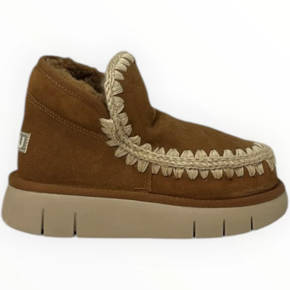 ESKIMO BOUNCE SNEAKER 