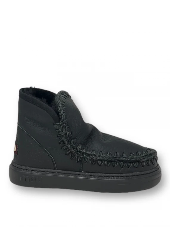 ESKIMO SNEAKER BOLD  