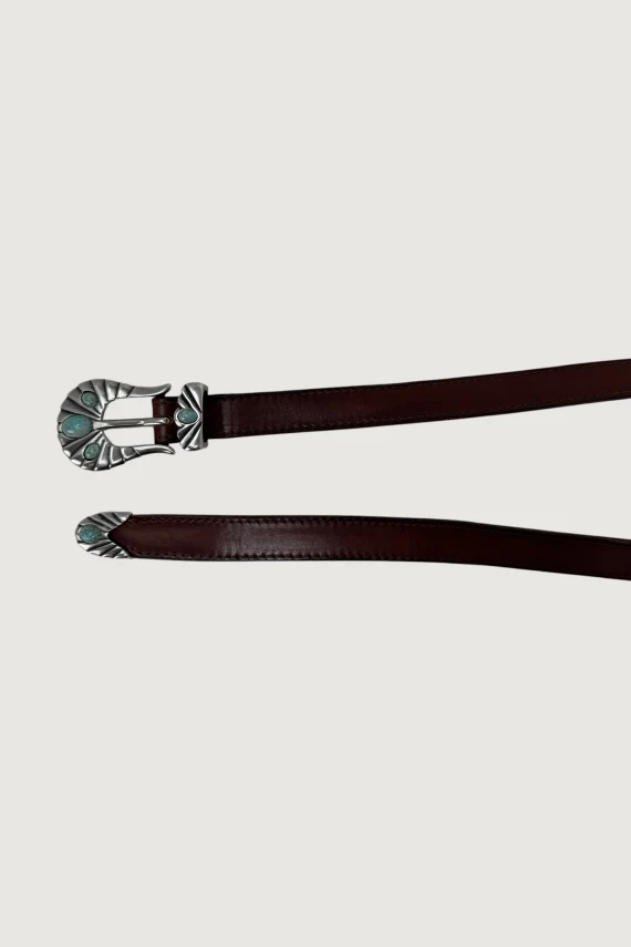 SOFT BULL BELT