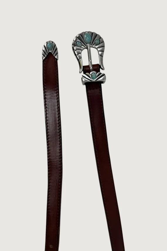 SOFT BULL BELT