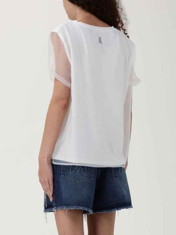 TOP