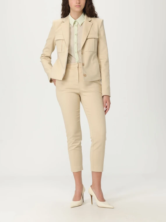 PANTALONE