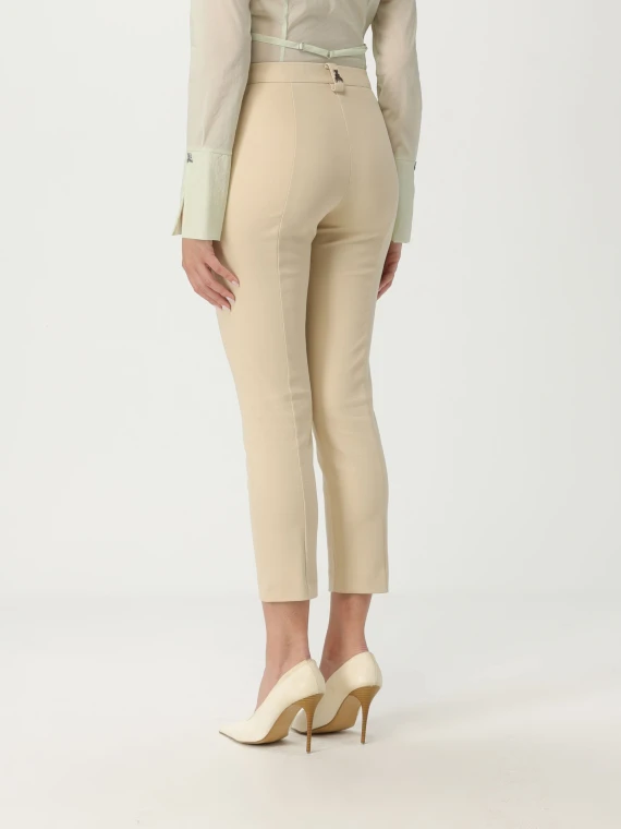 PANTALONE