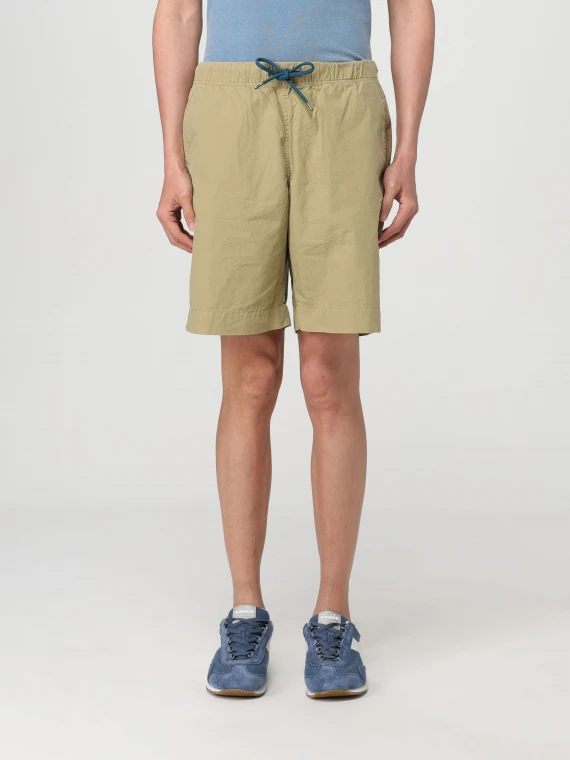 MENS SHORT 