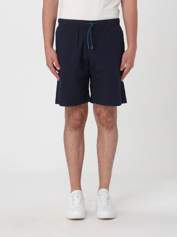 MENS SHORT 