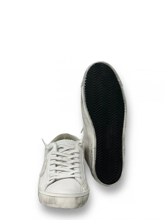 SNEAKERS UOMO PRSX