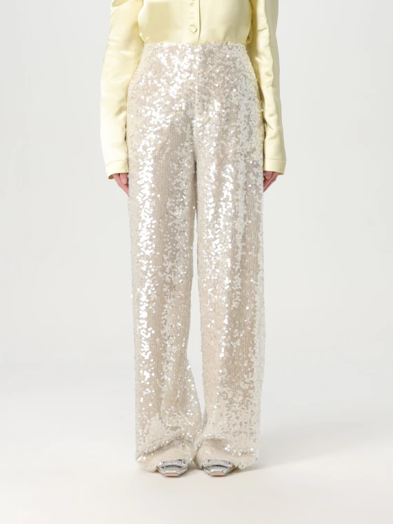 PANTALONE PAILETTES