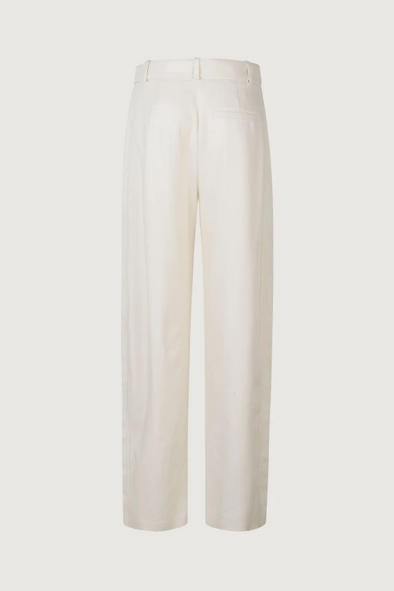 LEXY PANTS FRISOTTINO