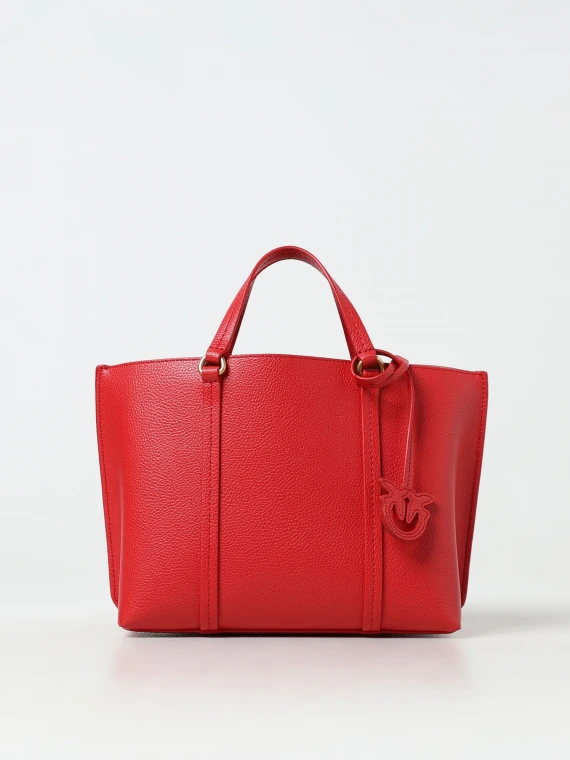 CARRIE SHOPPER CLASSIC PELLE