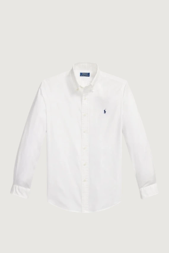 SPORT SHIRT
