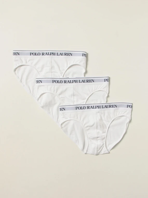 3PK BRIEF