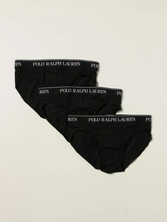 3PK BRIEF