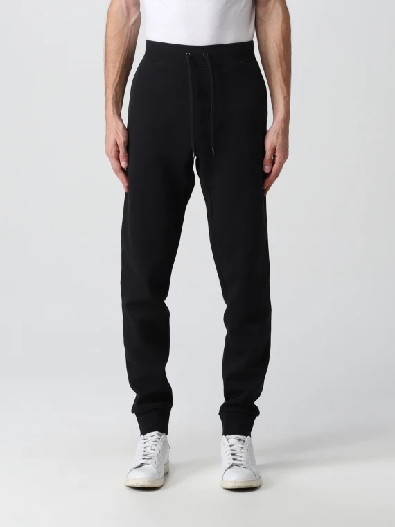 JOGGER PANT 