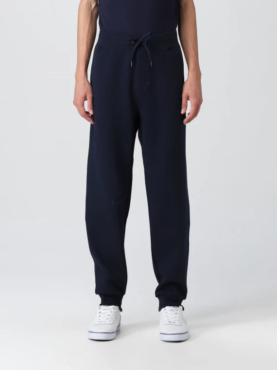 JOGGER PANT 