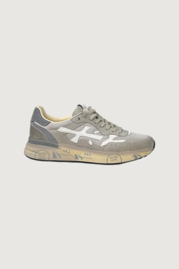 SNEAKER UOMO