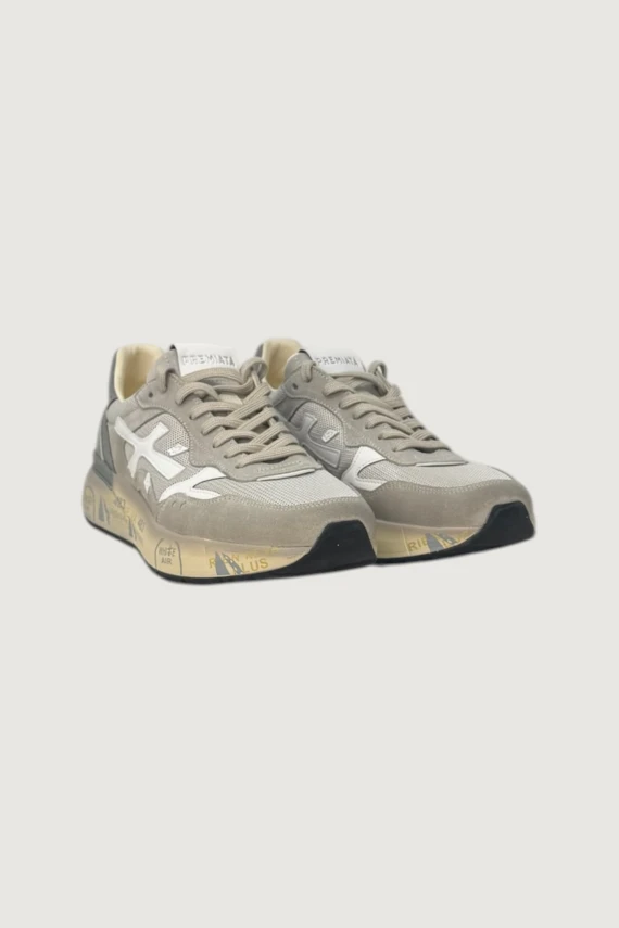 SNEAKER UOMO
