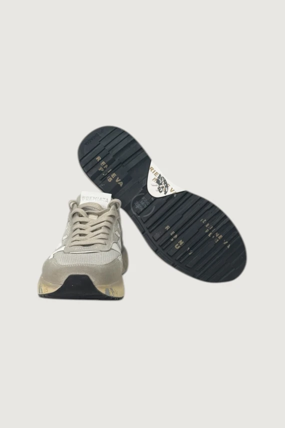SNEAKER UOMO