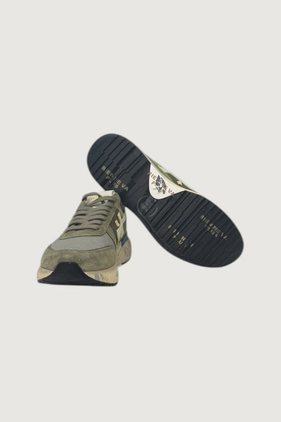 SNEAKER UOMO