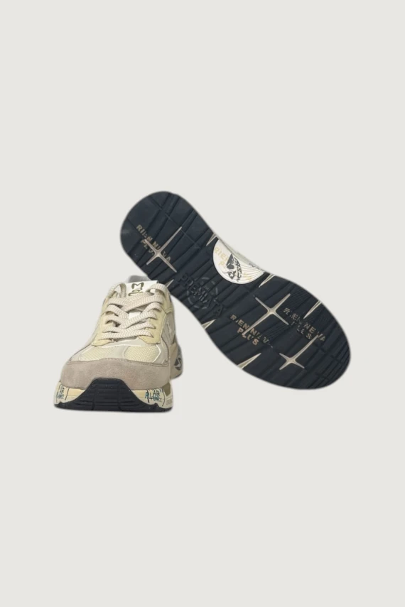 MEN'S SNEAKER.