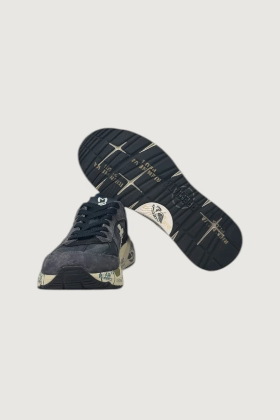 SNEAKER UOMO