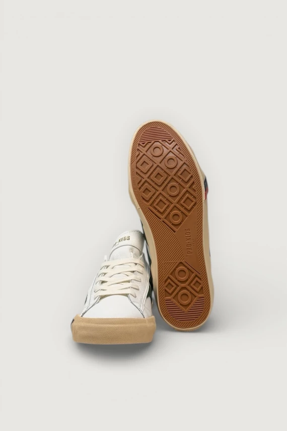 ROYAL CLASSIC