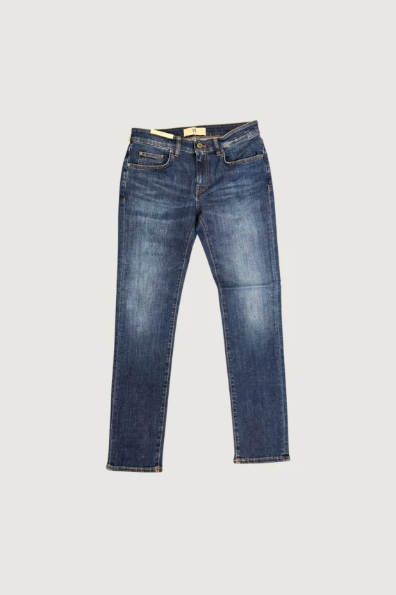 PANTALONE SWING