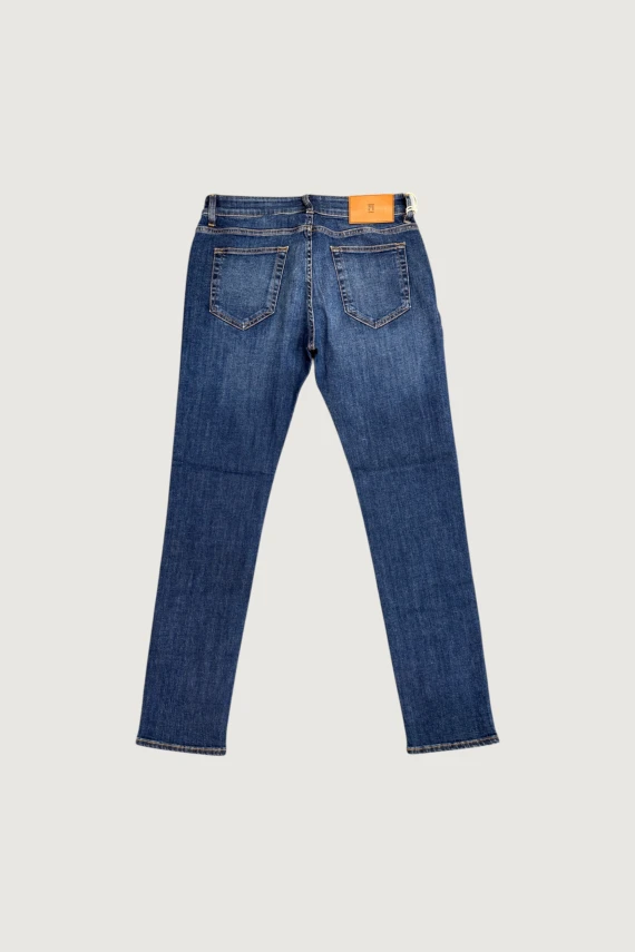 SWING PANT