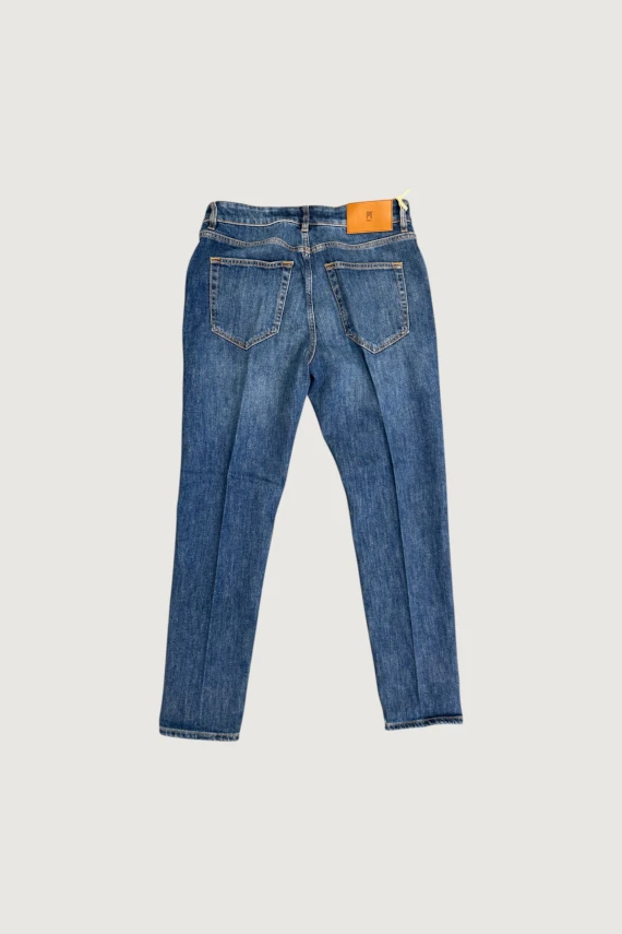 REGGEA PANTS