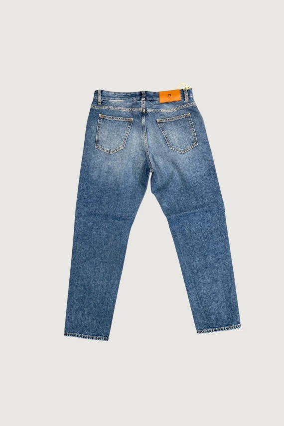 REBEL PANTS