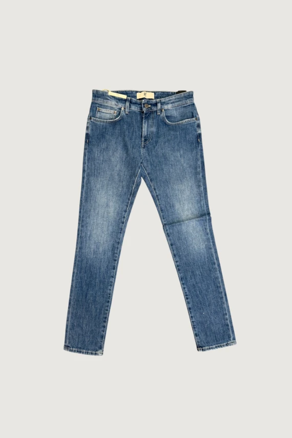 PANTALONE SWING