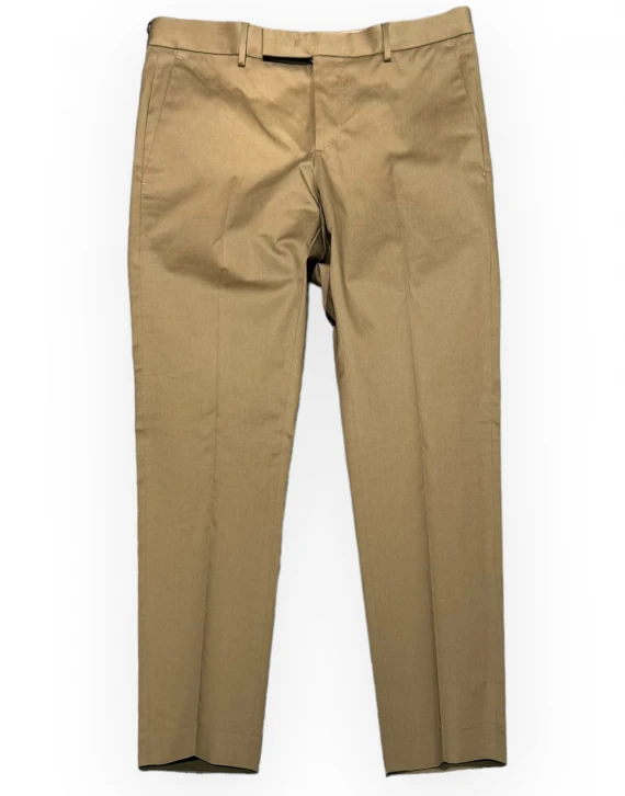 PANTALONE DIECI 