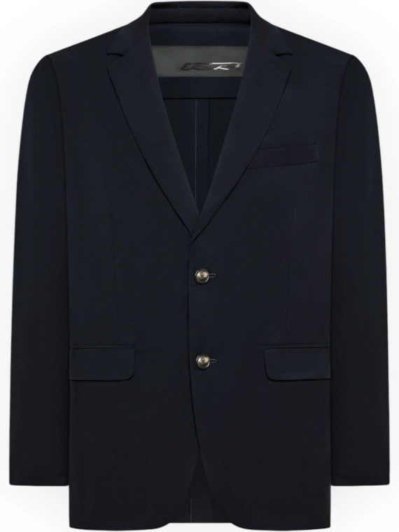 EXTRALIGHT MICRO  BLAZER 