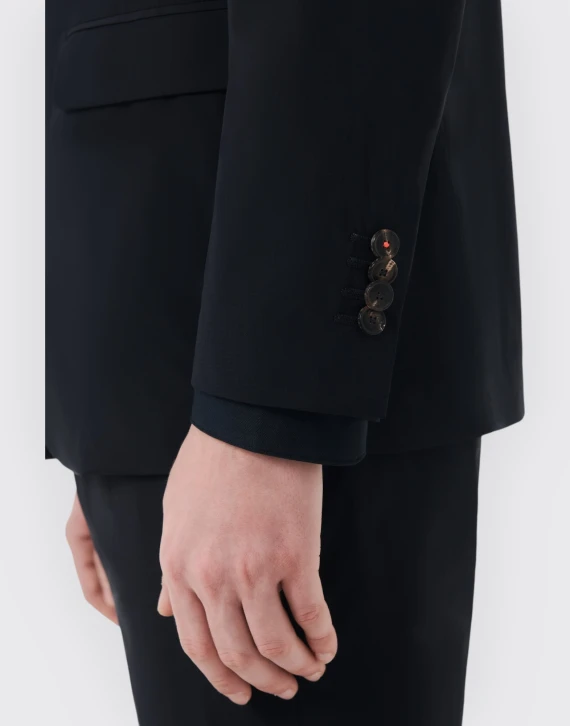 EXTRALIGHT MICRO  BLAZER 