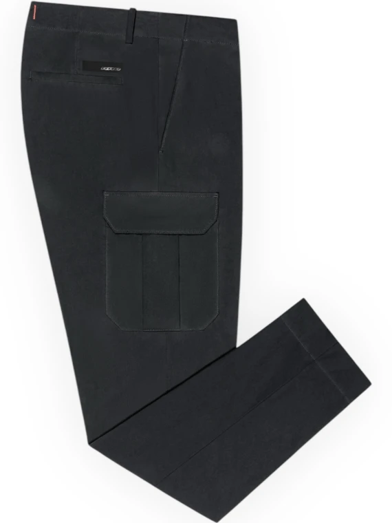 EXTRALIGHT GDY CARGO 