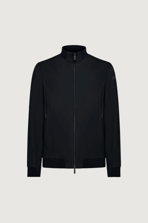 montecristo light val jkt
