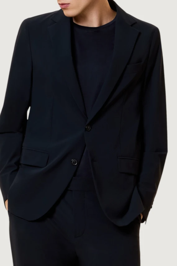 surflex blazer
