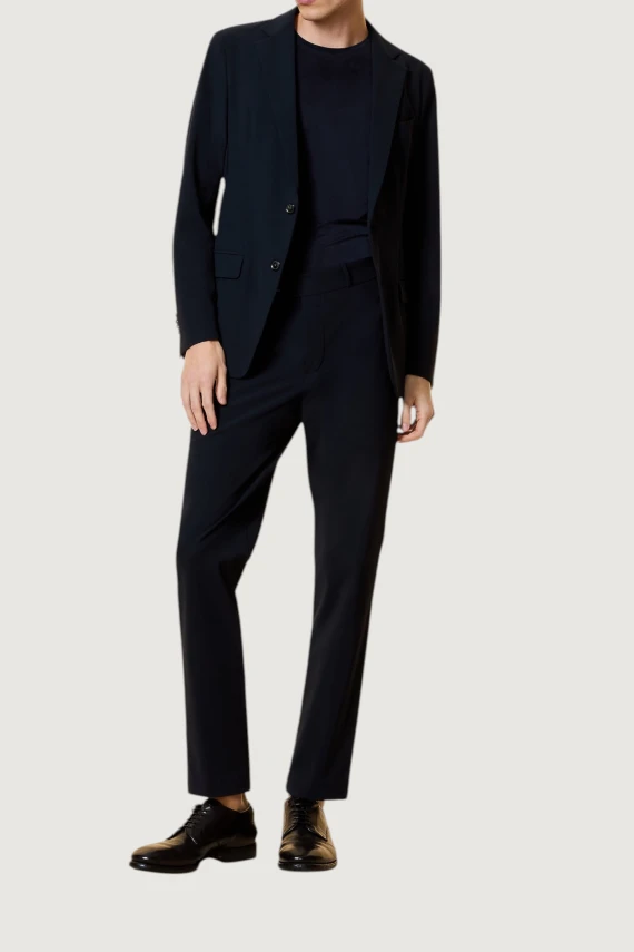 surflex blazer
