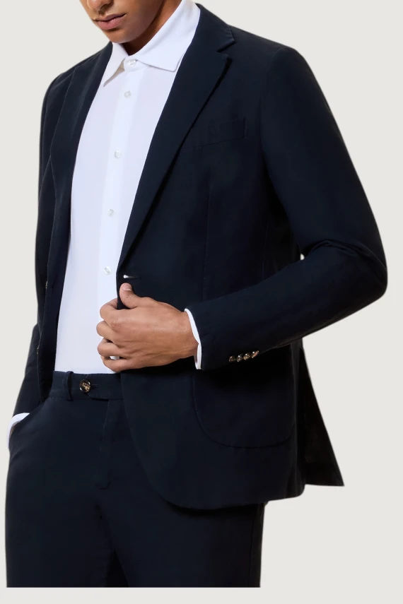 lynco blazer
