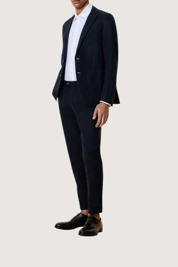 lynco blazer