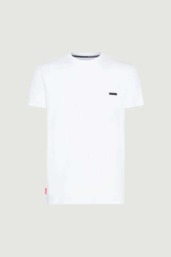 revo shirty