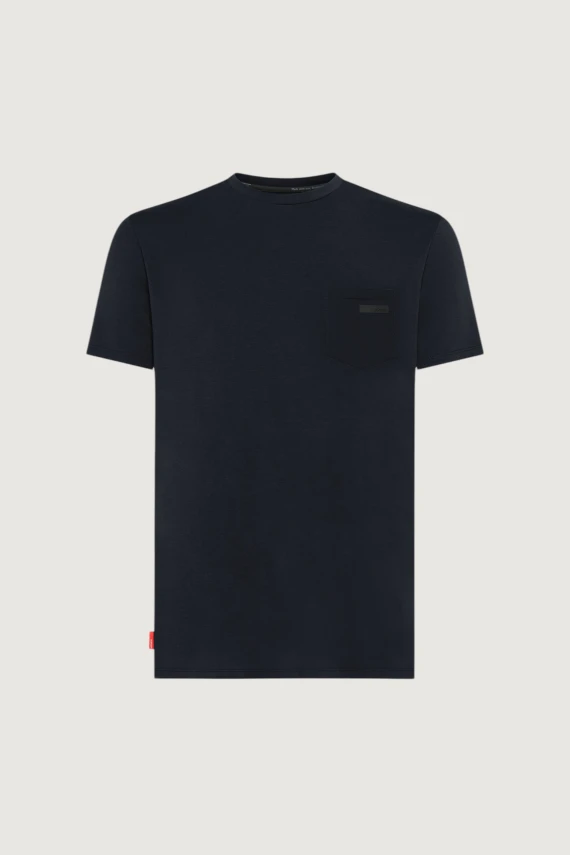 revo shirty