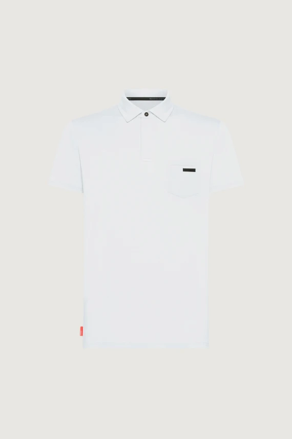 revo polo