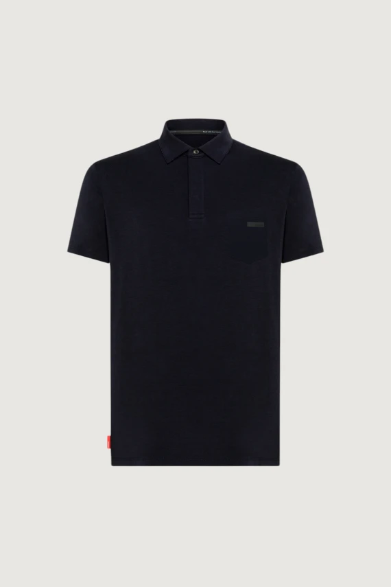 revo polo