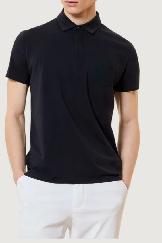 revo polo