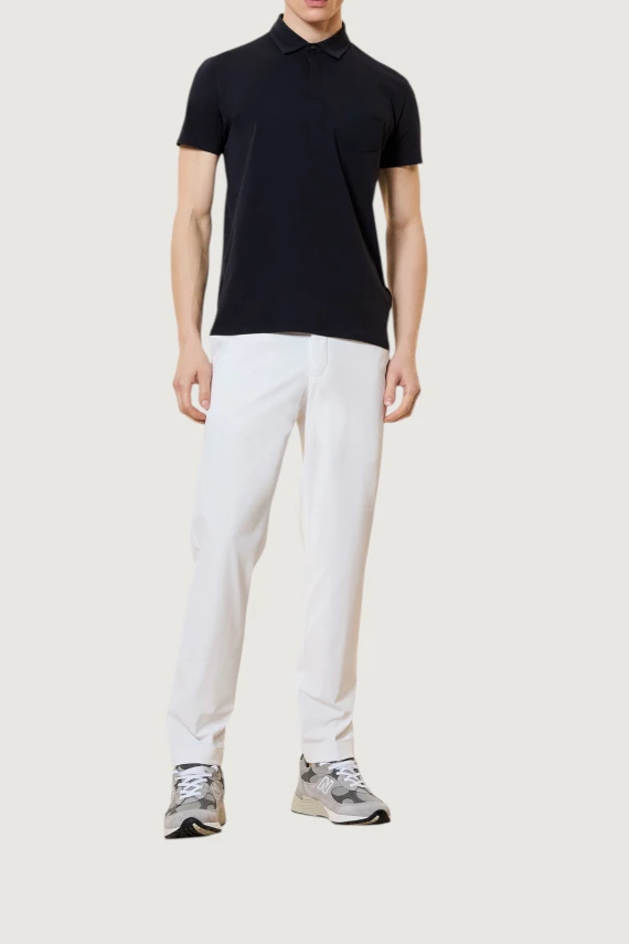 revo polo