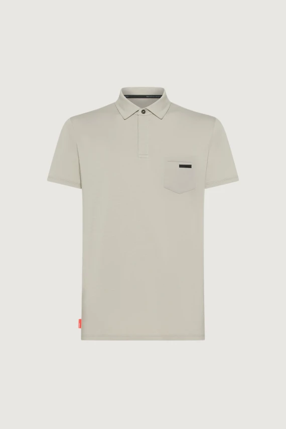 revo polo